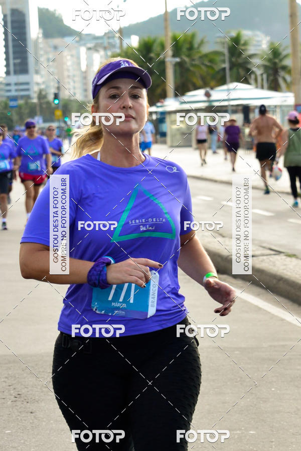 Buy your photos of the eventSrie Delta - Dubai on Fotop