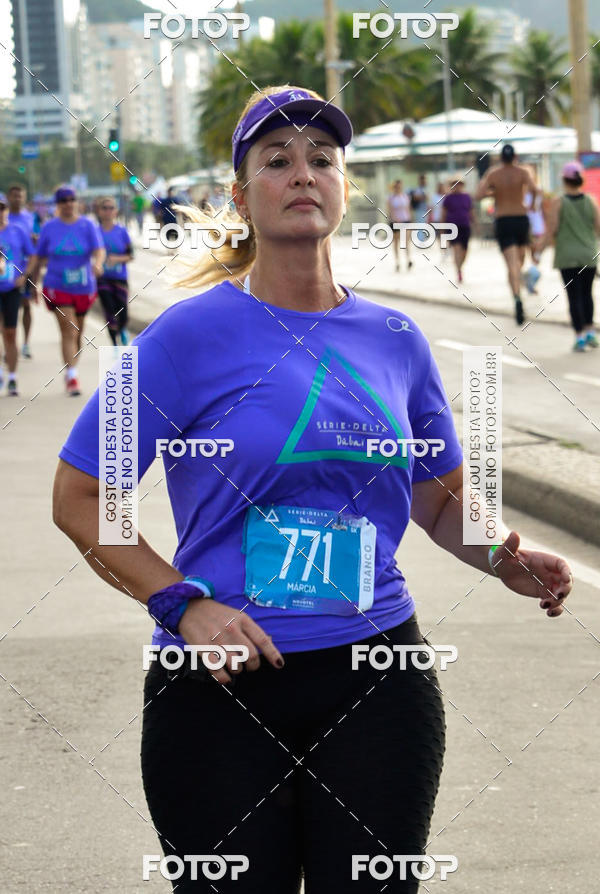 Buy your photos of the eventSrie Delta - Dubai on Fotop