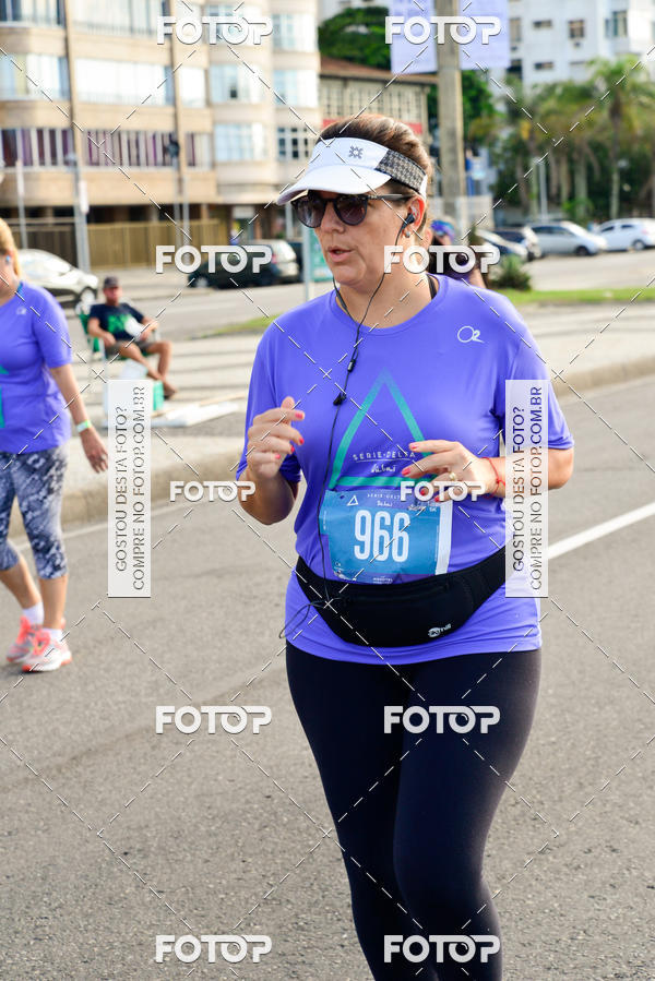 Buy your photos of the eventSrie Delta - Dubai on Fotop