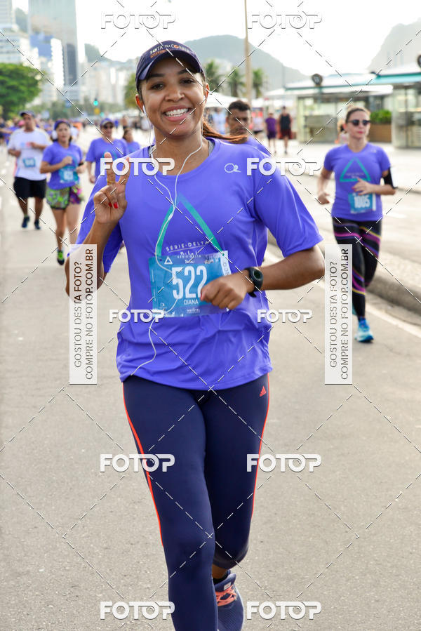 Buy your photos of the eventSrie Delta - Dubai on Fotop