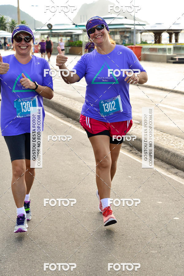 Buy your photos of the eventSrie Delta - Dubai on Fotop