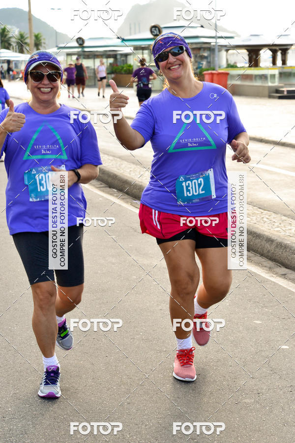 Buy your photos of the eventSrie Delta - Dubai on Fotop