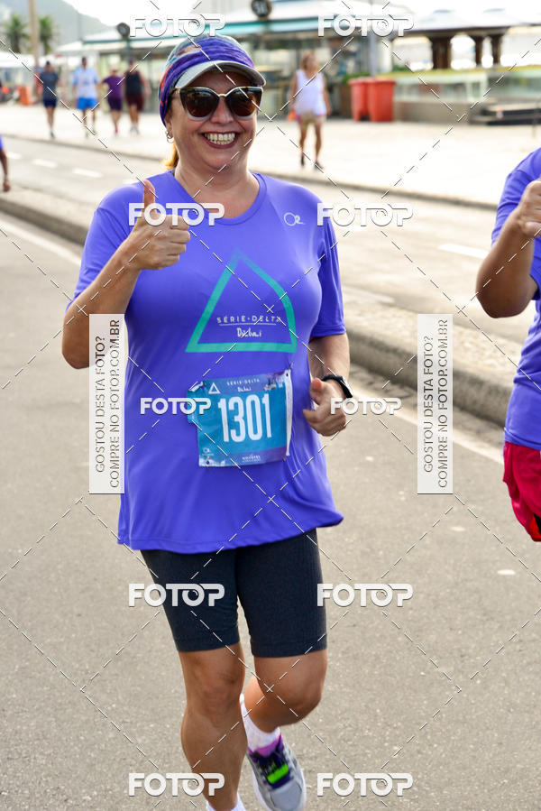 Buy your photos of the eventSrie Delta - Dubai on Fotop