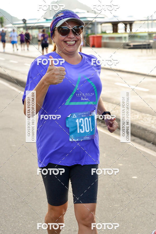 Buy your photos of the eventSrie Delta - Dubai on Fotop