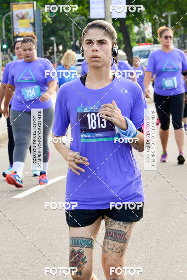 Buy your photos of the eventSrie Delta - Dubai on Fotop