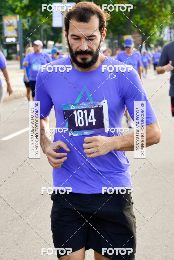 Buy your photos of the eventSrie Delta - Dubai on Fotop