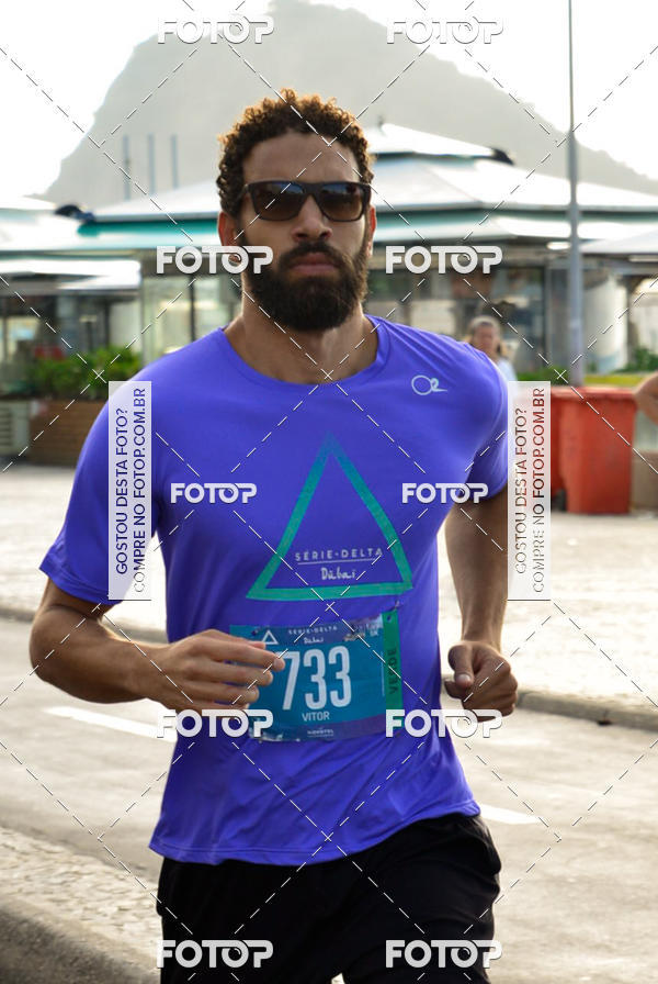 Buy your photos of the eventSrie Delta - Dubai on Fotop