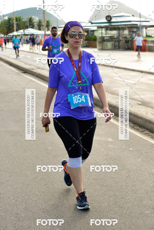 Buy your photos of the eventSrie Delta - Dubai on Fotop