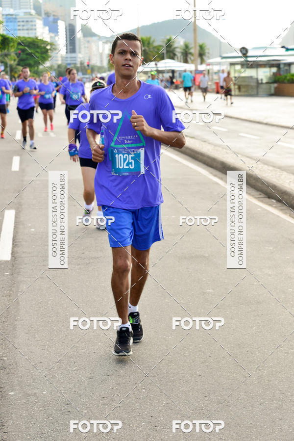 Buy your photos of the eventSrie Delta - Dubai on Fotop