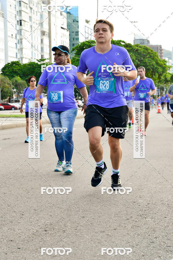 Buy your photos of the eventSrie Delta - Dubai on Fotop