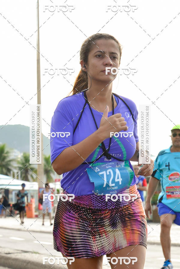 Buy your photos of the eventSrie Delta - Dubai on Fotop