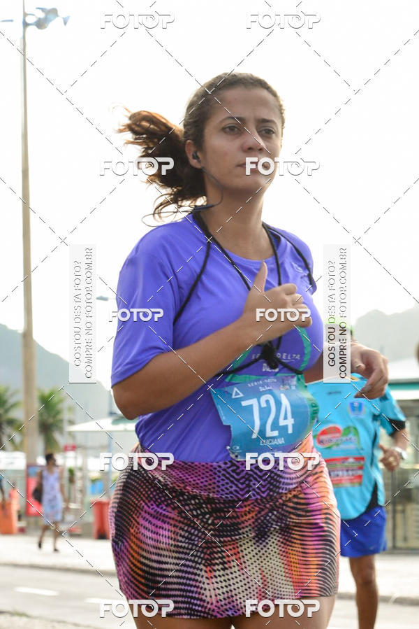 Buy your photos of the eventSrie Delta - Dubai on Fotop