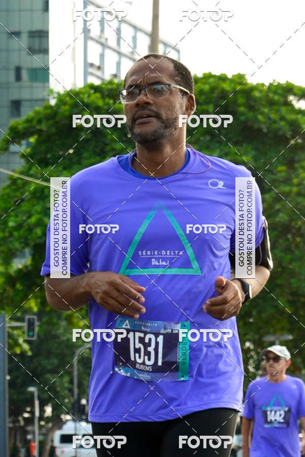 Buy your photos of the eventSrie Delta - Dubai on Fotop