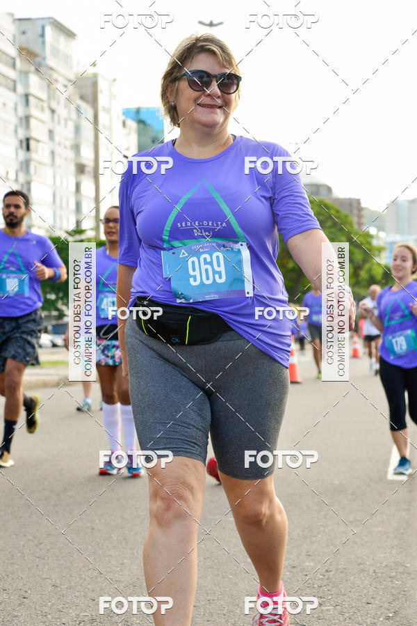 Buy your photos of the eventSrie Delta - Dubai on Fotop