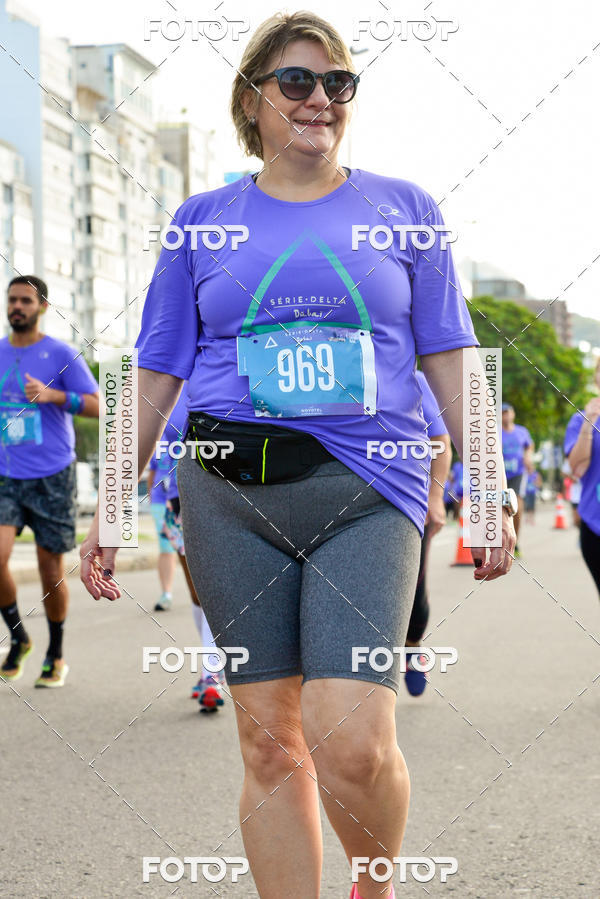 Buy your photos of the eventSrie Delta - Dubai on Fotop