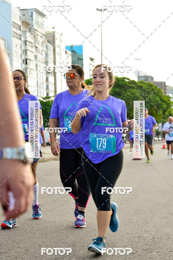 Buy your photos of the eventSrie Delta - Dubai on Fotop