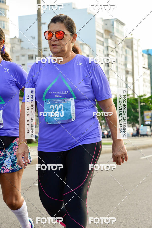 Buy your photos of the eventSrie Delta - Dubai on Fotop