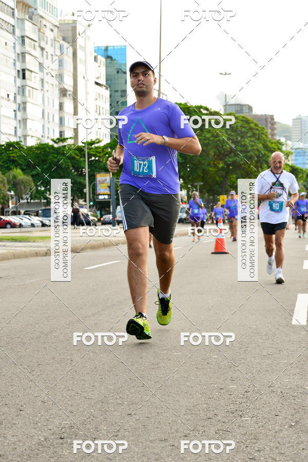 Buy your photos of the eventSrie Delta - Dubai on Fotop