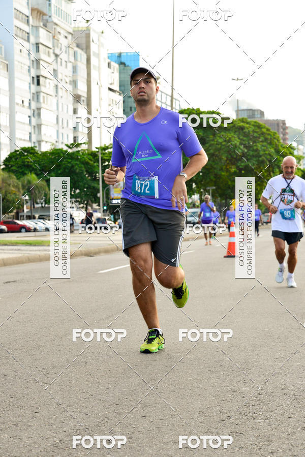 Buy your photos of the eventSrie Delta - Dubai on Fotop