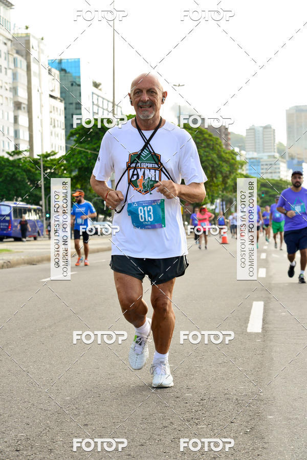 Buy your photos of the eventSrie Delta - Dubai on Fotop