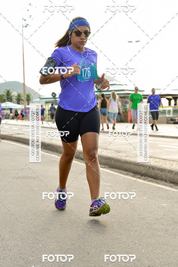 Buy your photos of the eventSrie Delta - Dubai on Fotop