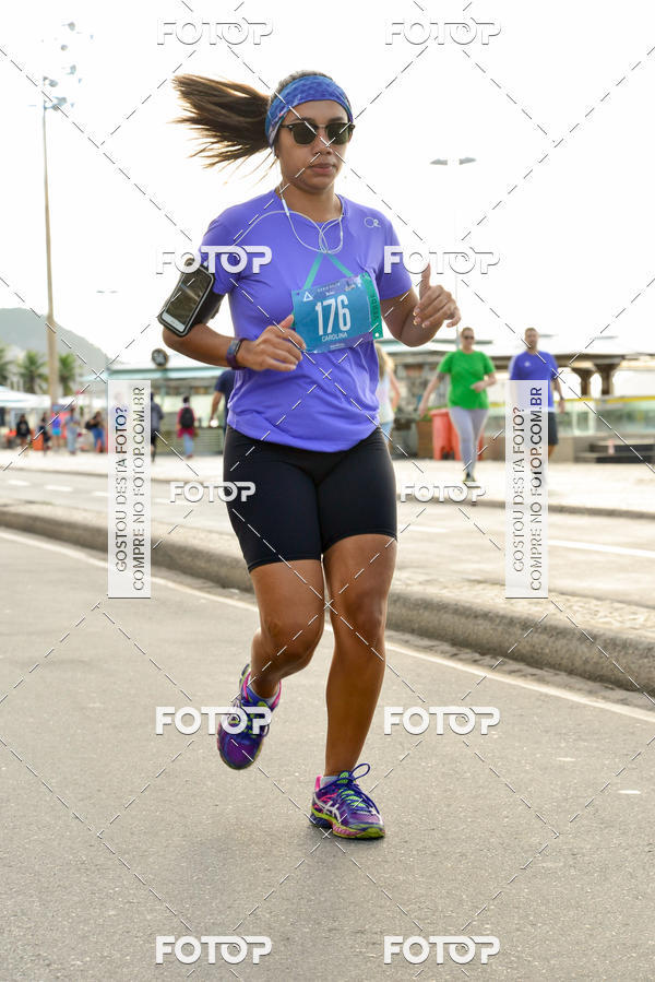 Buy your photos of the eventSrie Delta - Dubai on Fotop