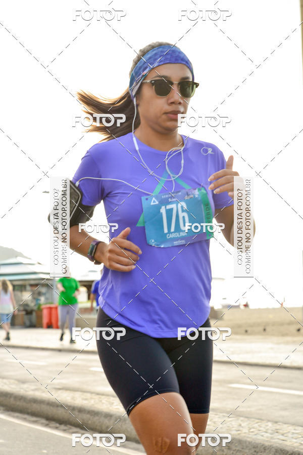 Buy your photos of the eventSrie Delta - Dubai on Fotop