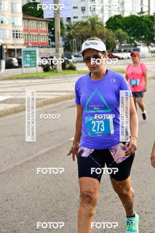 Buy your photos of the eventSrie Delta - Dubai on Fotop