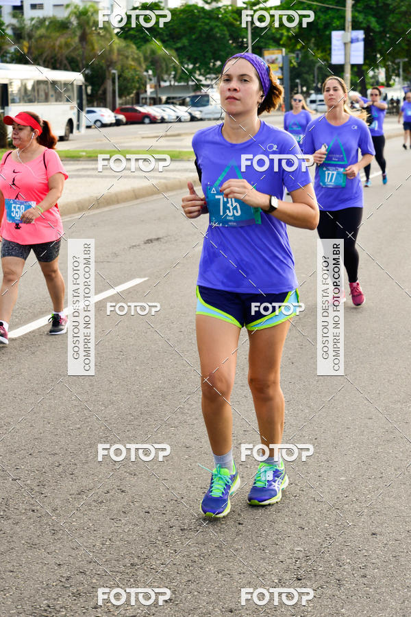 Buy your photos of the eventSrie Delta - Dubai on Fotop