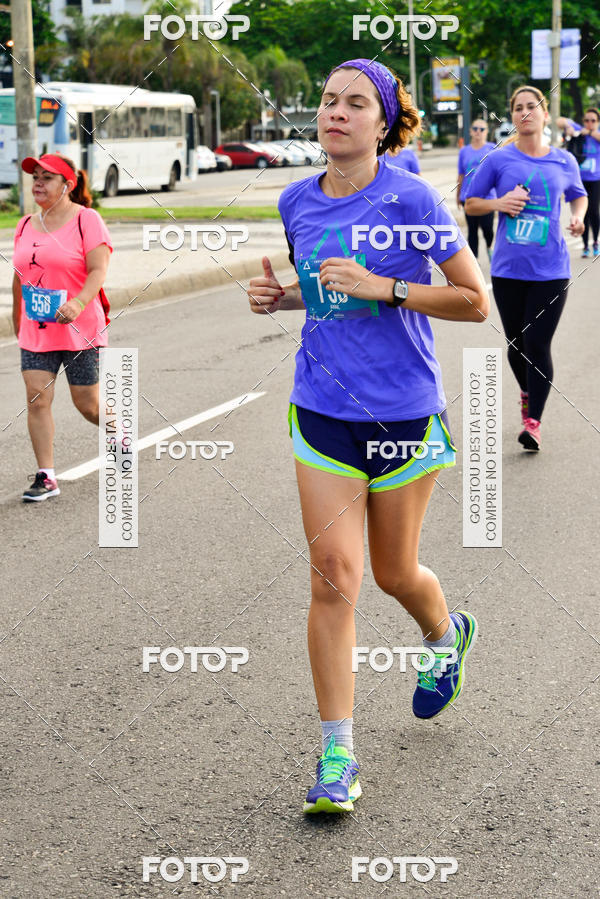 Buy your photos of the eventSrie Delta - Dubai on Fotop
