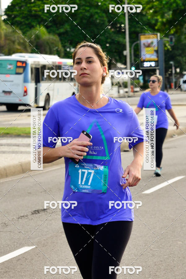 Buy your photos of the eventSrie Delta - Dubai on Fotop