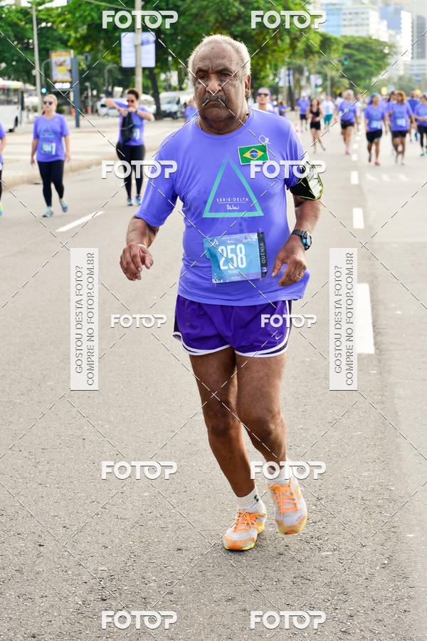 Buy your photos of the eventSrie Delta - Dubai on Fotop