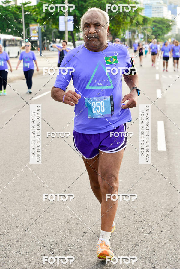 Buy your photos of the eventSrie Delta - Dubai on Fotop