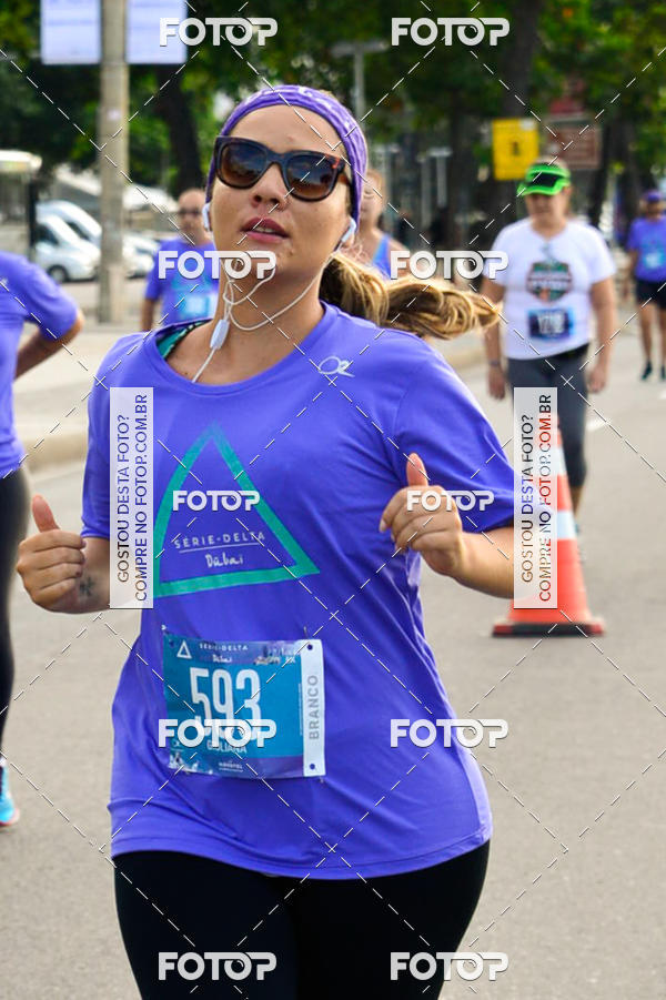 Buy your photos of the eventSrie Delta - Dubai on Fotop