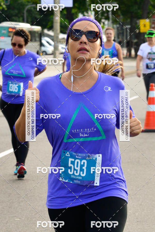 Buy your photos of the eventSrie Delta - Dubai on Fotop