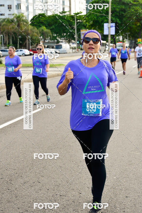 Buy your photos of the eventSrie Delta - Dubai on Fotop