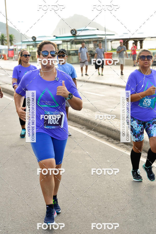 Buy your photos of the eventSrie Delta - Dubai on Fotop