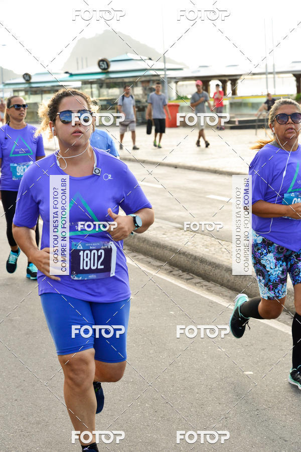 Buy your photos of the eventSrie Delta - Dubai on Fotop