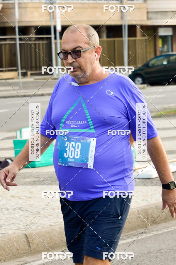 Buy your photos of the eventSrie Delta - Dubai on Fotop