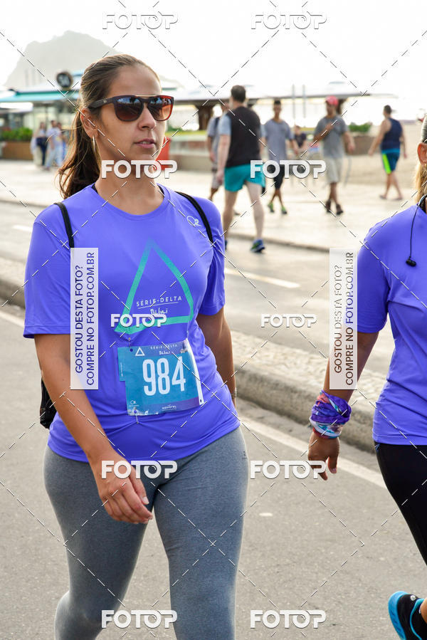 Buy your photos of the eventSrie Delta - Dubai on Fotop