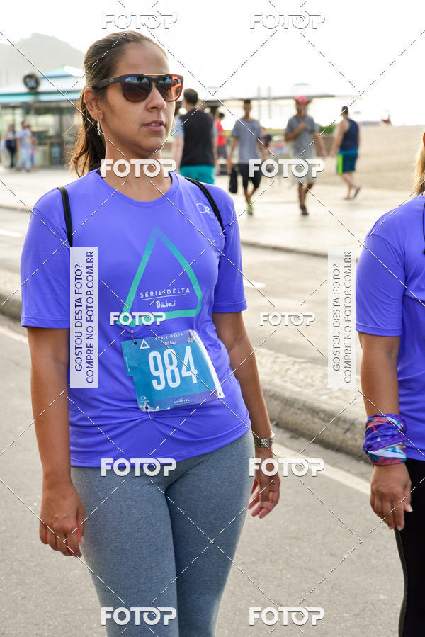 Buy your photos of the eventSrie Delta - Dubai on Fotop