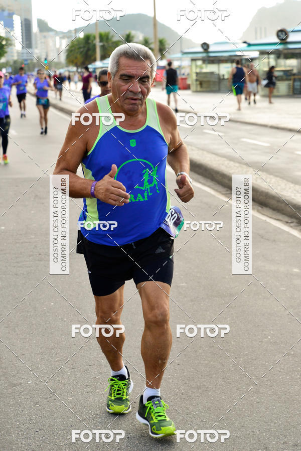 Buy your photos of the eventSrie Delta - Dubai on Fotop