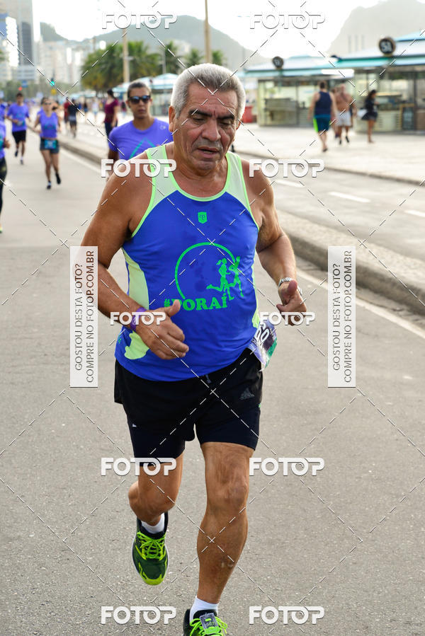 Buy your photos of the eventSrie Delta - Dubai on Fotop