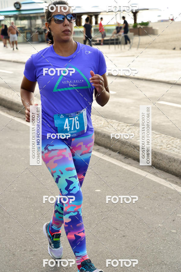 Buy your photos of the eventSrie Delta - Dubai on Fotop