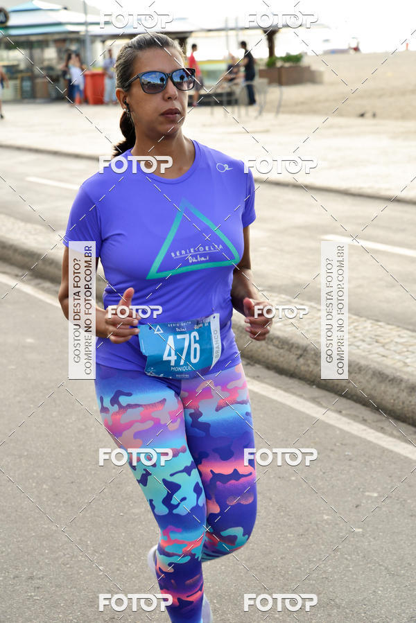 Buy your photos of the eventSrie Delta - Dubai on Fotop