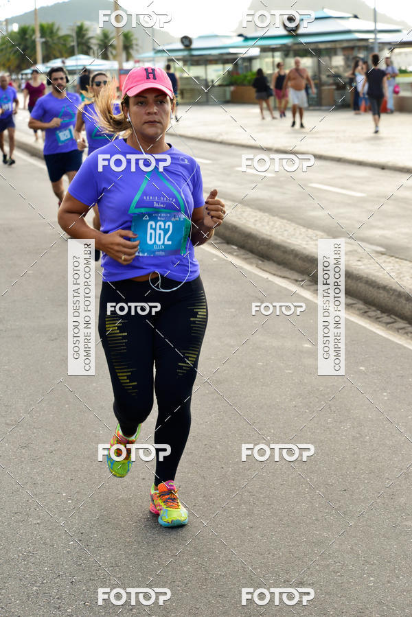 Buy your photos of the eventSrie Delta - Dubai on Fotop