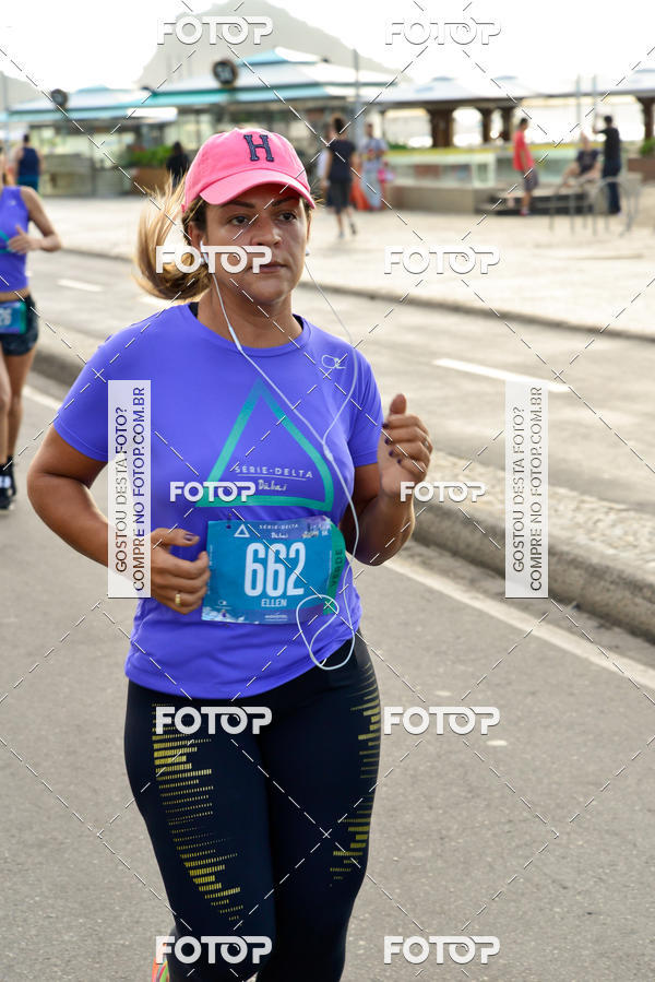 Buy your photos of the eventSrie Delta - Dubai on Fotop