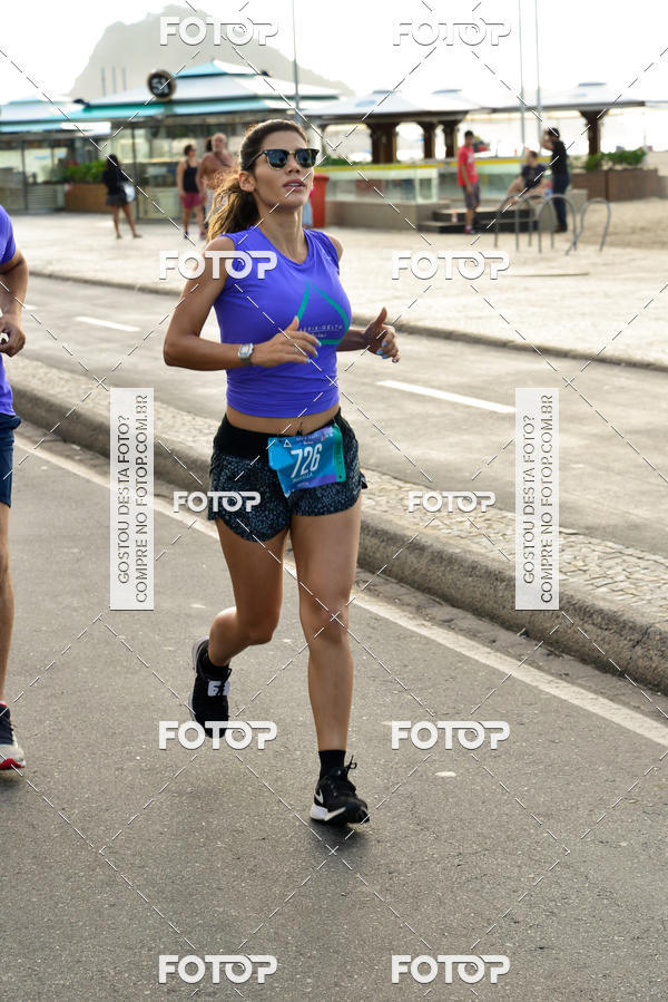 Buy your photos of the eventSrie Delta - Dubai on Fotop