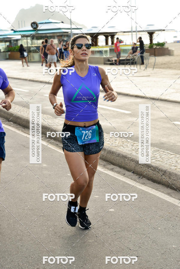 Buy your photos of the eventSrie Delta - Dubai on Fotop