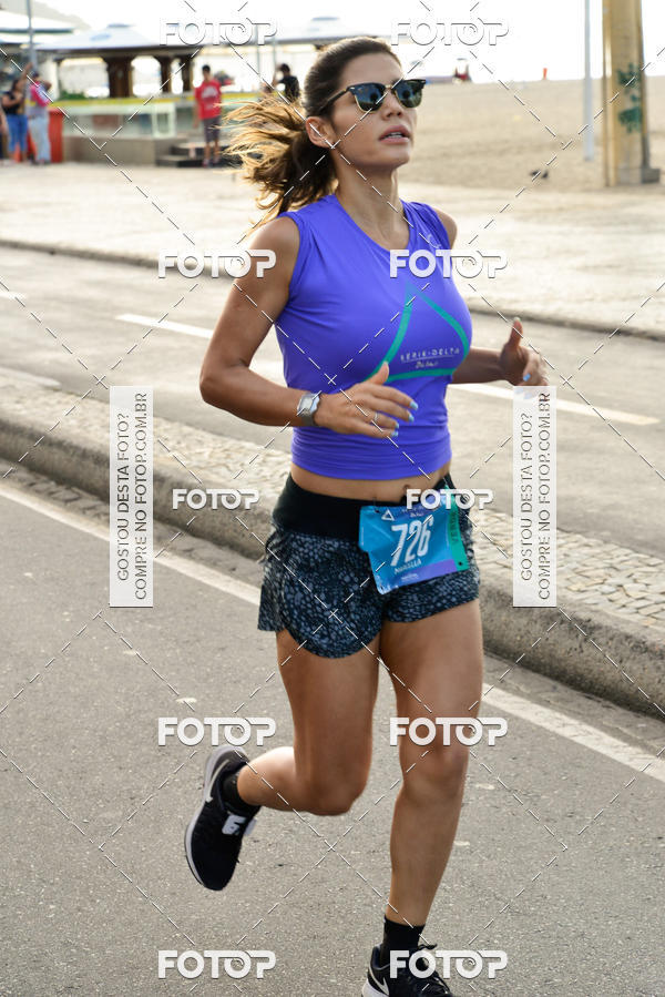 Buy your photos of the eventSrie Delta - Dubai on Fotop